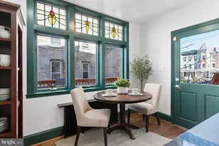 1305 Fairmont St NW, Washington, DC 20009 - Photo 24