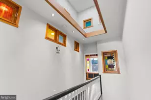 1305 Fairmont St NW, Washington, DC 20009 - Photo 40