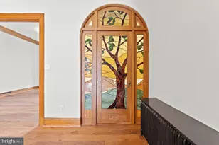 1305 Fairmont St NW, Washington, DC 20009 - Photo 14