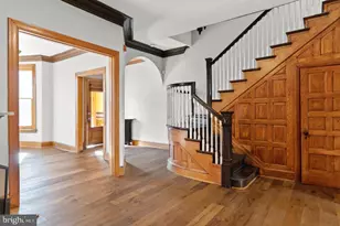 1305 Fairmont St NW, Washington, DC 20009 - Photo 28