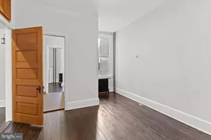 1305 Fairmont St NW, Washington, DC 20009 - Photo 34