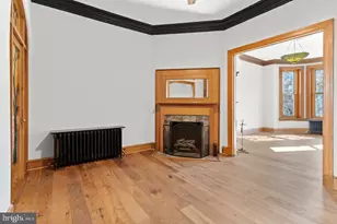 1305 Fairmont St NW, Washington, DC 20009 - Photo 16