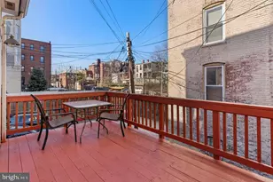 1305 Fairmont St NW, Washington, DC 20009 - Photo 26