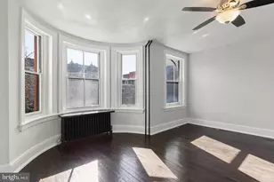 1305 Fairmont St NW, Washington, DC 20009 - Photo 38