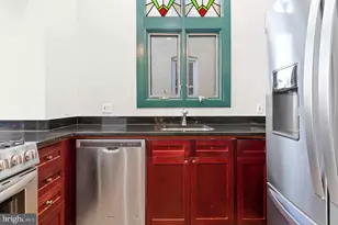 1305 Fairmont St NW, Washington, DC 20009 - Photo 20