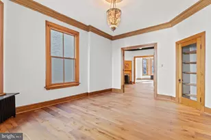 1305 Fairmont St NW, Washington, DC 20009 - Photo 18