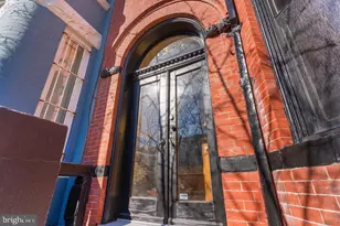 1305 Fairmont St NW, Washington, DC 20009 - Photo 4