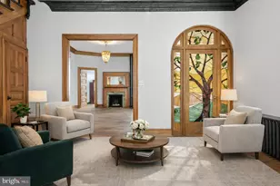 1305 Fairmont St NW, Washington, DC 20009 - Photo 8