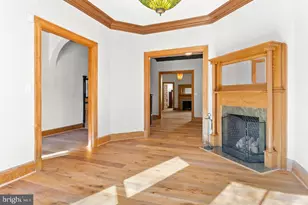 1305 Fairmont St NW, Washington, DC 20009 - Photo 12