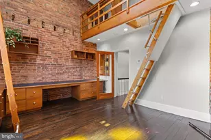 1305 Fairmont St NW, Washington, DC 20009 - Photo 50