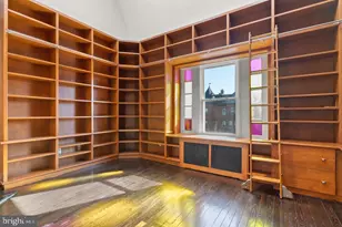 1305 Fairmont St NW, Washington, DC 20009 - Photo 48