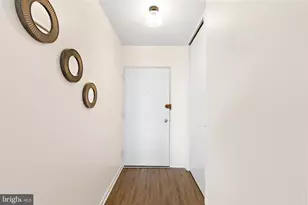 300 M St SW, Washington, DC 20024 - Photo 2