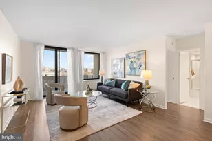 300 M St SW, Washington, DC 20024 - Photo 4