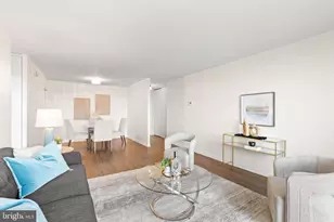 300 M St SW, Washington, DC 20024 - Photo 6