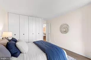 300 M St SW, Washington, DC 20024 - Photo 22