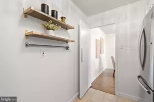 300 M St SW, Washington, DC 20024 - Photo 14