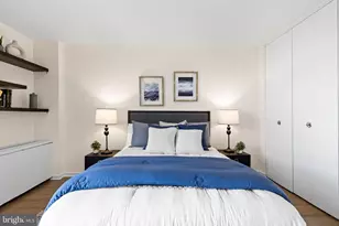 300 M St SW, Washington, DC 20024 - Photo 20