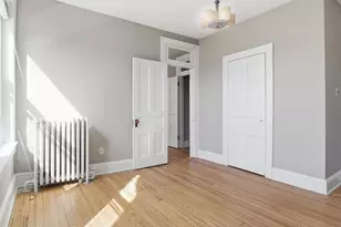 258 8th St SE, Washington, DC 20003 - Photo 20