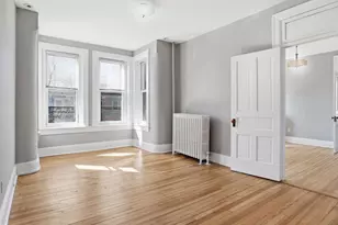 258 8th St SE, Washington, DC 20003 - Photo 18