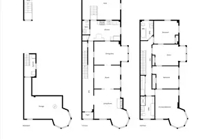 258 8th St SE, Washington, DC 20003 - Photo 24