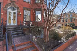 258 8th St SE, Washington, DC 20003 - Photo 4