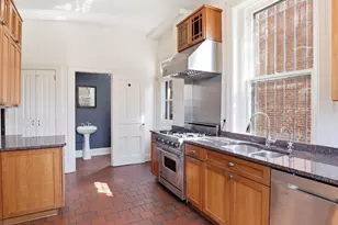 258 8th St SE, Washington, DC 20003 - Photo 14