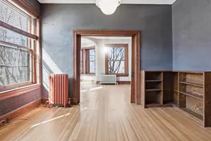 258 8th St SE, Washington, DC 20003 - Photo 10