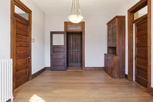 258 8th St SE, Washington, DC 20003 - Photo 12