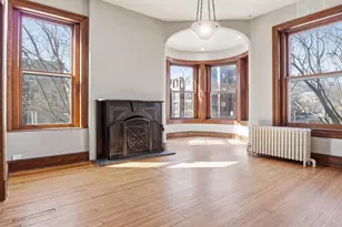 258 8th St SE, Washington, DC 20003 - Photo 6