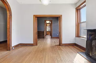 258 8th St SE, Washington, DC 20003 - Photo 8