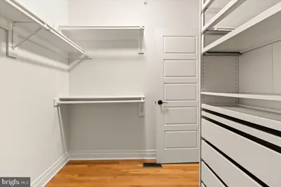 1109 M Street NW #11, Washington, DC 20005 - Photo 32