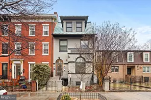 1109 M St NW, Washington, DC 20005 - Photo 36