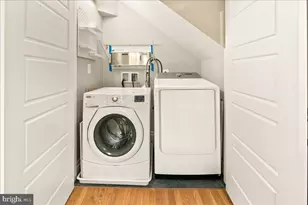 1109 M St NW, Washington, DC 20005 - Photo 18