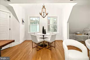 1109 M St NW, Washington, DC 20005 - Photo 16