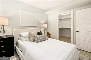 1109 M St NW, Washington, DC 20005 - Photo 20