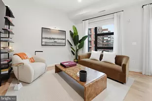 2525 Pennsylvania Ave NW, Washington, DC 20037 - Photo 1