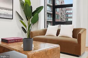 2525 Pennsylvania Ave NW, Washington, DC 20037 - Photo 2