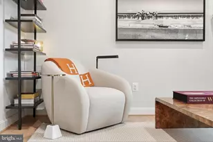 2525 Pennsylvania Ave NW, Washington, DC 20037 - Photo 4