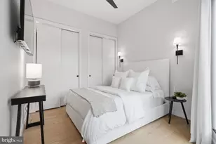 2525 Pennsylvania Ave NW, Washington, DC 20037 - Photo 16