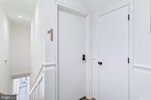 2465 18th St NW, Washington, DC 20009 - Photo 2