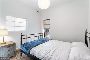 2465 18th St NW, Washington, DC 20009 - Photo 12