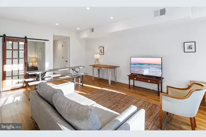 2465 18th Street NW #1, Washington, DC 20009 - Photo 6