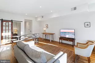 2465 18th St NW, Washington, DC 20009 - Photo 6