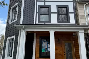 1600 Montello Ave NE, Washington, DC 20002 - Photo 4