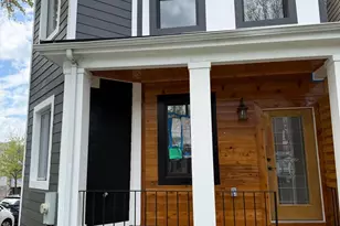 1600 Montello Ave NE, Washington, DC 20002 - Photo 2