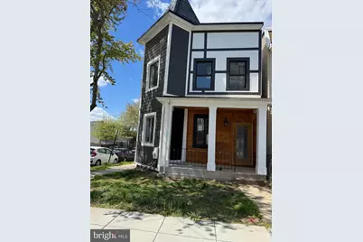 1600 Montello Avenue NE, Washington, DC 20002 - Photo 8