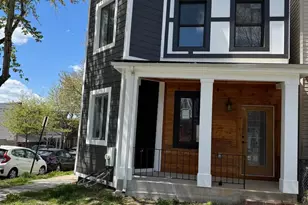 1600 Montello Ave NE, Washington, DC 20002 - Photo 8