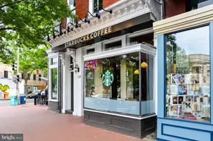 15 3rd St NE, Washington, DC 20002 - Photo 42