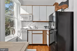 15 3rd St NE, Washington, DC 20002 - Photo 16