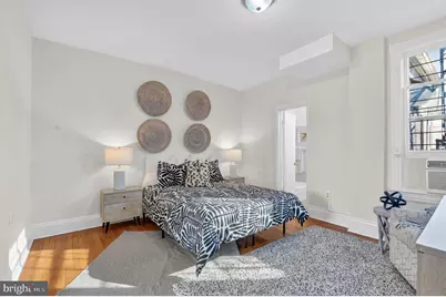 15 3rd Street NE #4, Washington, DC 20002 - Photo 24